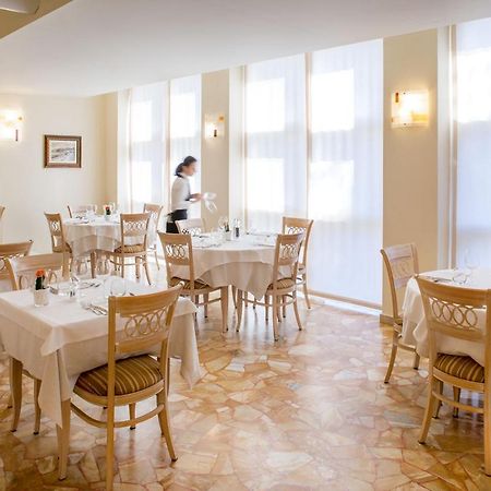 Hotel Villa Ida Family Wellness Laigueglia Eksteriør bilde
